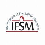 Institute-of-fire-safety-managers-logo.jpg