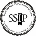 SSIP-seal.jpg