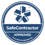 Seal-Colour-Alcumus-SafeContractor.png
