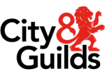 city_guilds_logo_group_endorsement_rgb_png-png.png