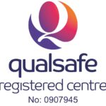 logo-1-1.jpg