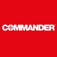 Commander-1-1.jpg