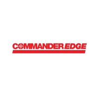 CommanderEDGE-1-1.jpg