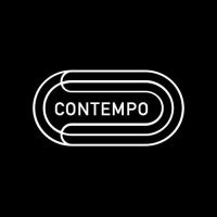 Contempo-1-1-1.jpg